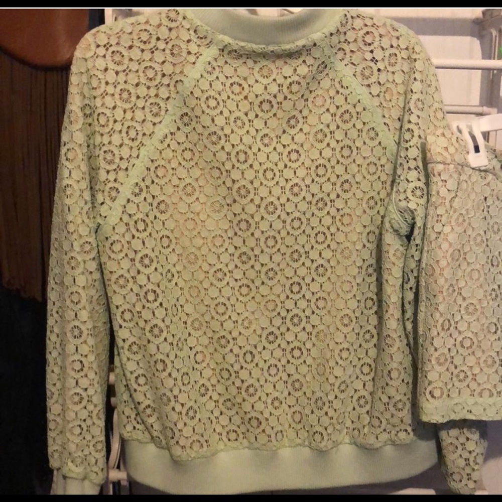Victoria Beckham Jacket - Picture 2 of 5
